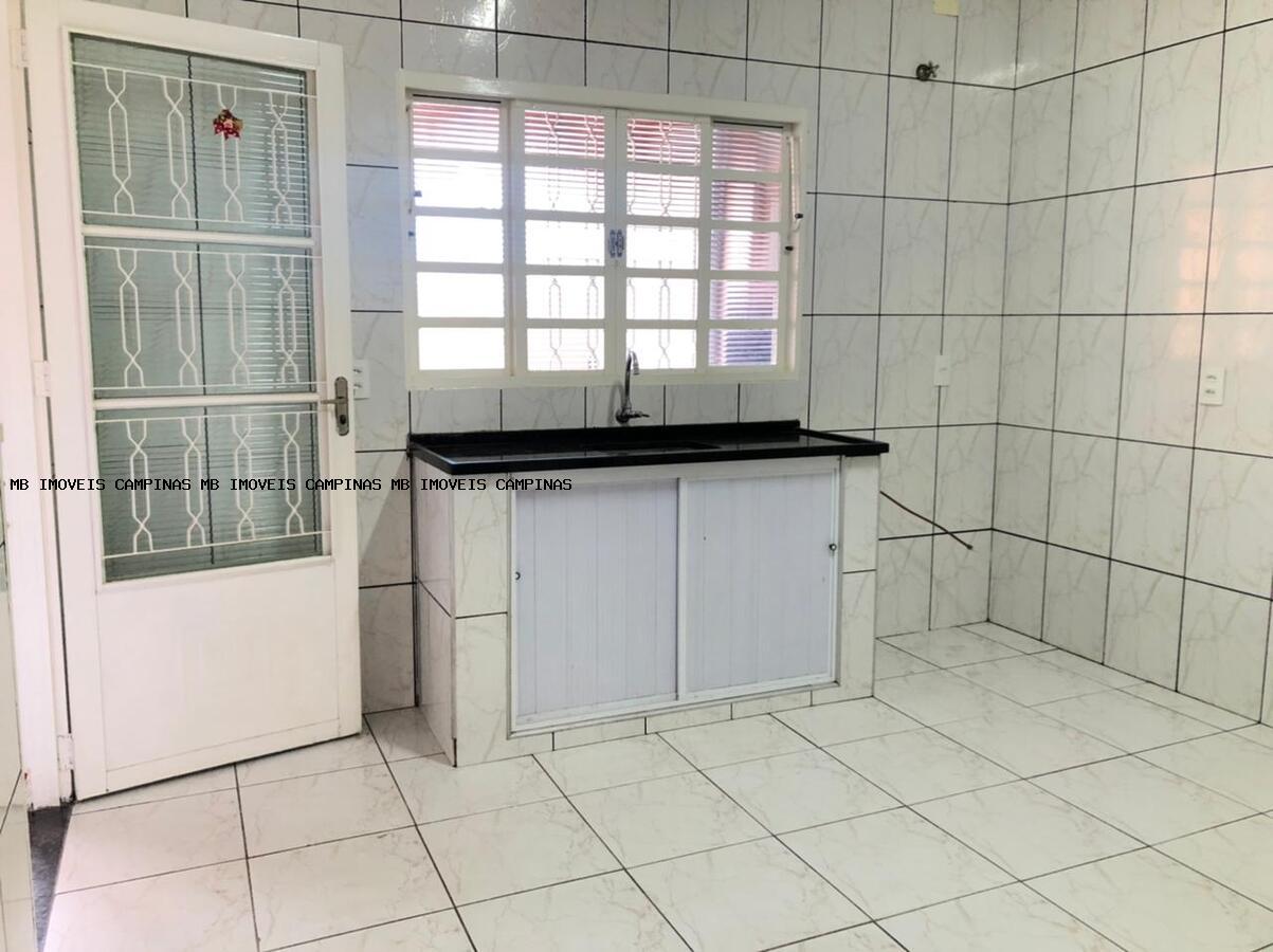 Sobrado à venda com 3 quartos, 160m² - Foto 4