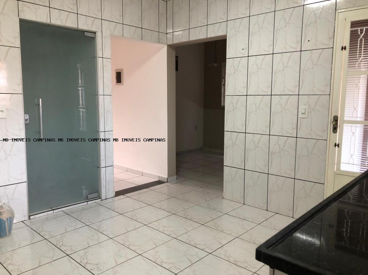 Sobrado à venda com 3 quartos, 160m² - Foto 5