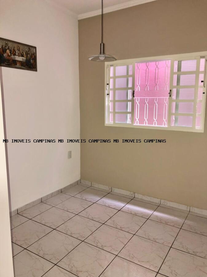 Sobrado à venda com 3 quartos, 160m² - Foto 6