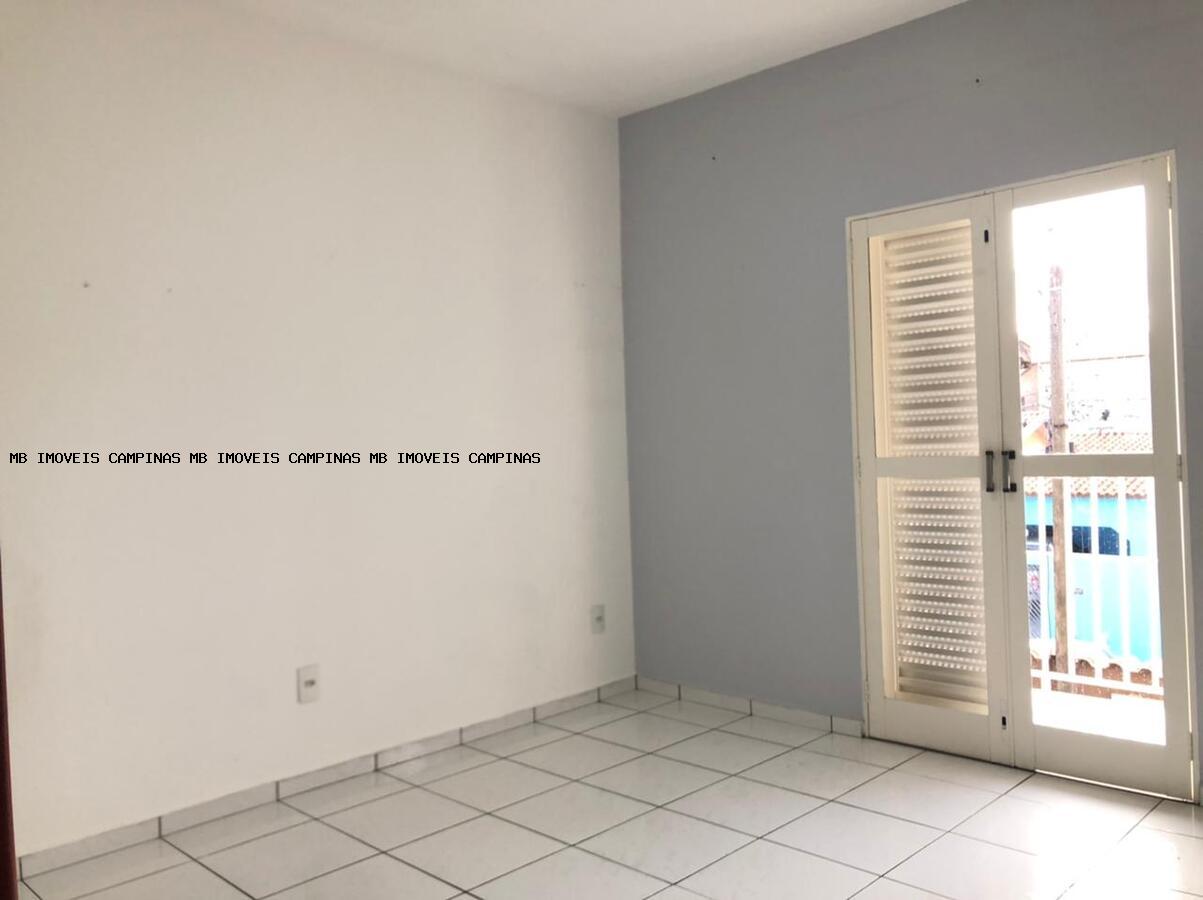 Sobrado à venda com 3 quartos, 160m² - Foto 7