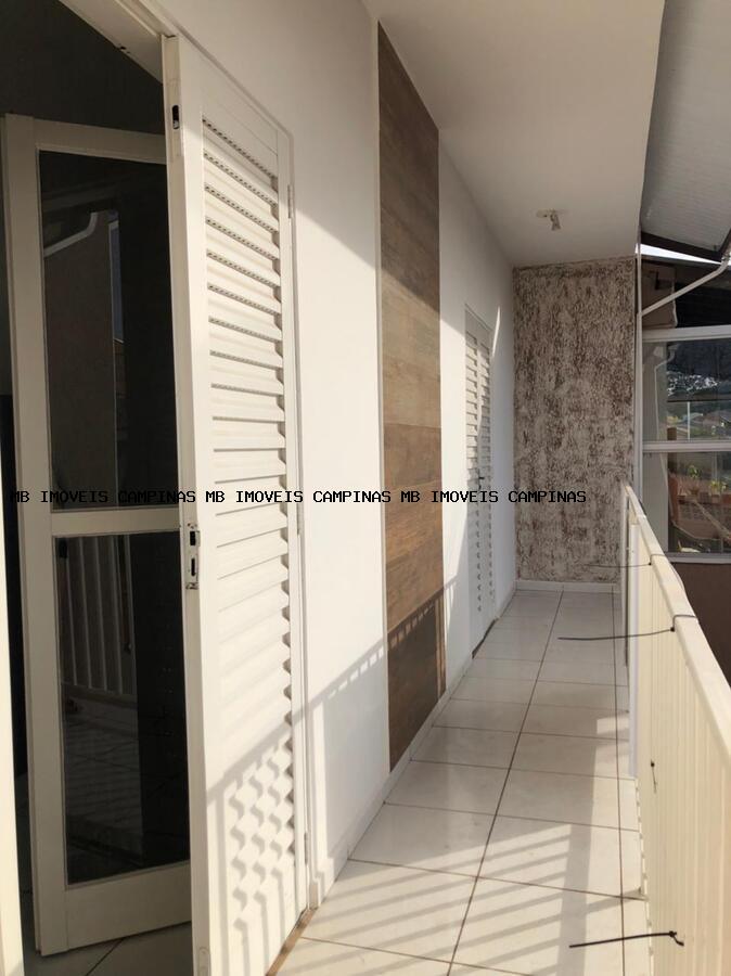 Sobrado à venda com 3 quartos, 160m² - Foto 9