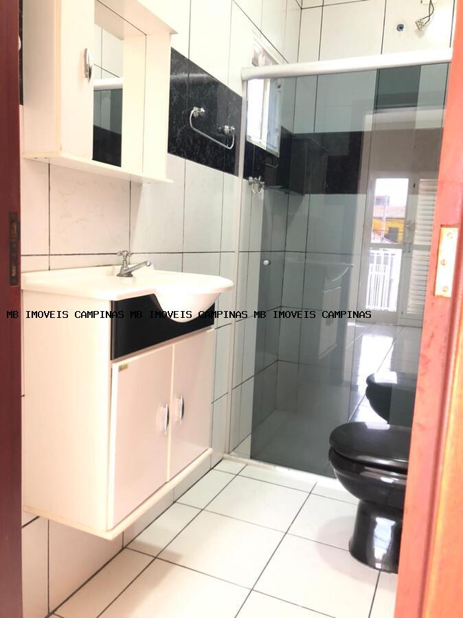 Sobrado à venda com 3 quartos, 160m² - Foto 11