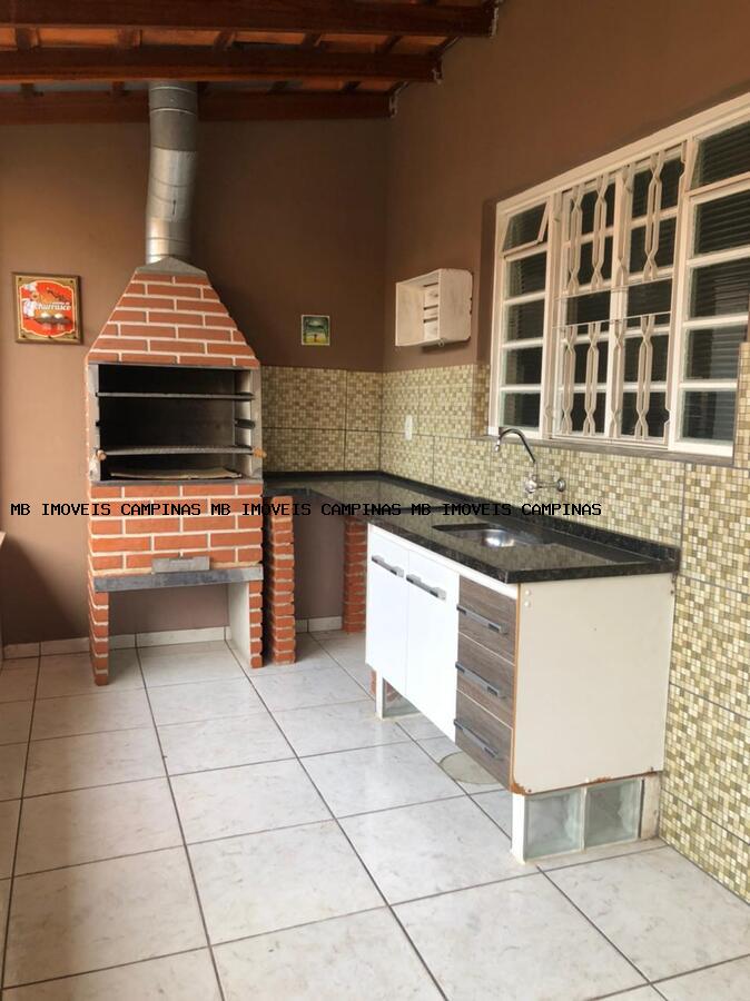 Sobrado à venda com 3 quartos, 160m² - Foto 14