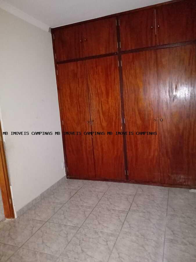 Sobrado à venda com 4 quartos - Foto 12