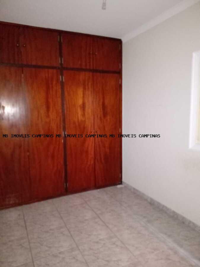 Sobrado à venda com 4 quartos - Foto 13