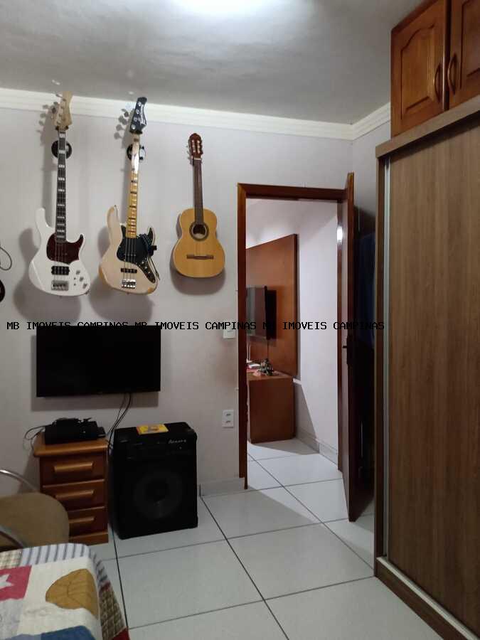 Casa à venda com 2 quartos, 125m² - Foto 10