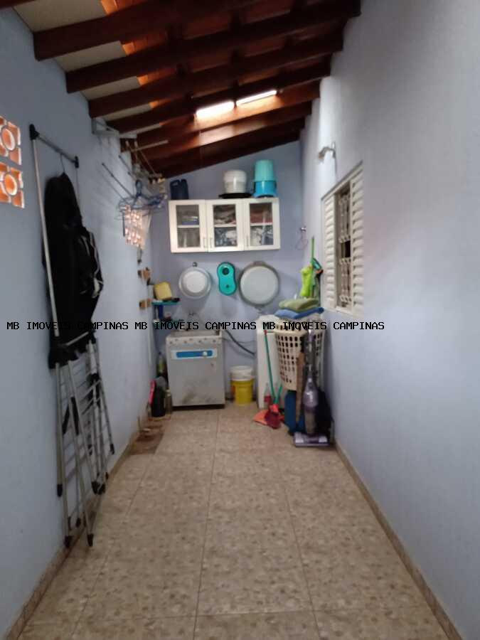 Casa à venda com 2 quartos, 125m² - Foto 15