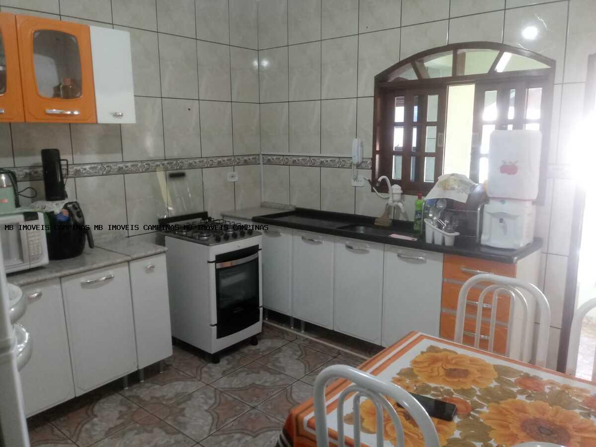 Sobrado à venda com 3 quartos, 180m² - Foto 8