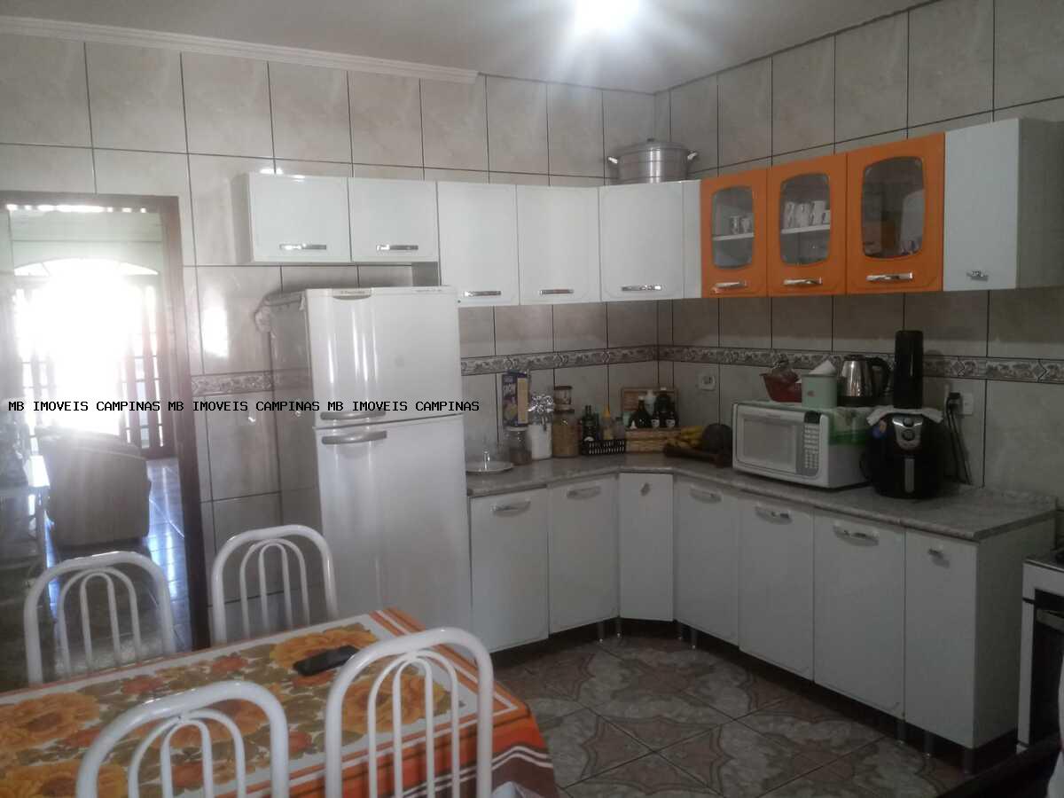 Sobrado à venda com 3 quartos, 180m² - Foto 9