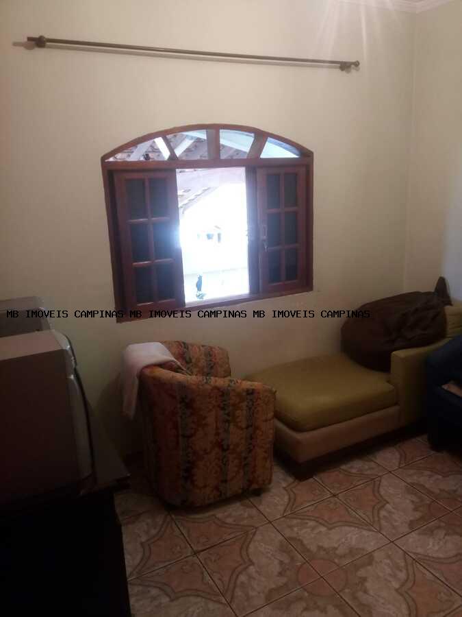 Sobrado à venda com 3 quartos, 180m² - Foto 11