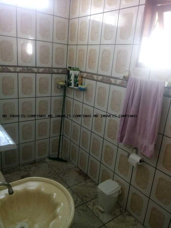 Sobrado à venda com 3 quartos, 180m² - Foto 13