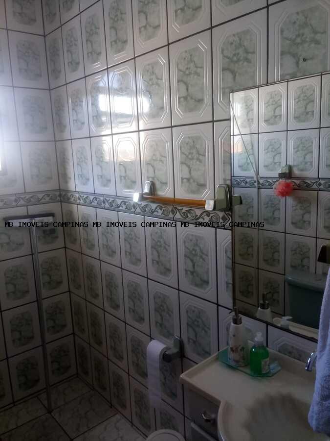 Sobrado à venda com 3 quartos, 180m² - Foto 14