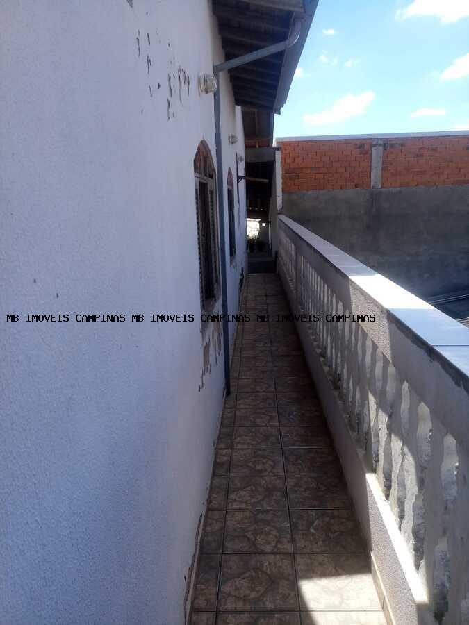 Sobrado à venda com 3 quartos, 180m² - Foto 16