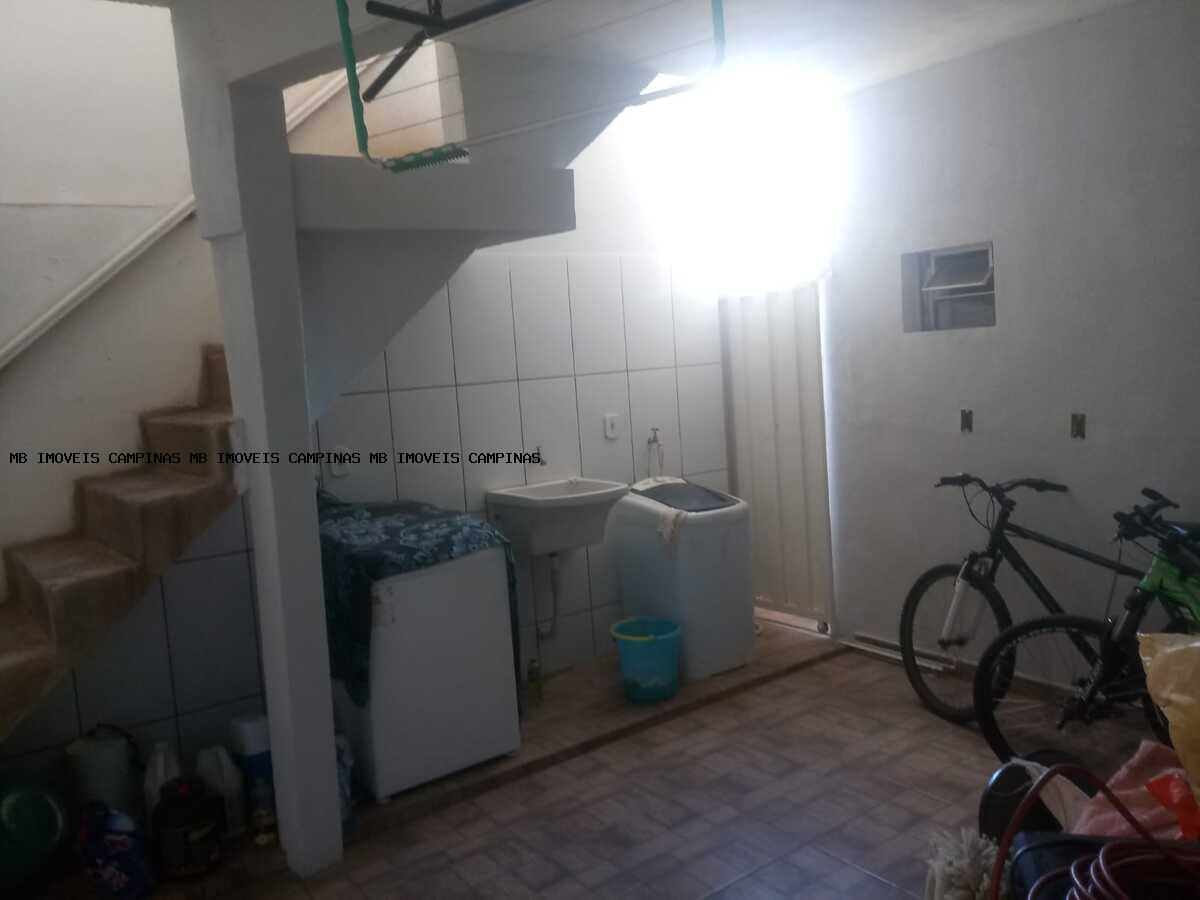 Sobrado à venda com 3 quartos, 180m² - Foto 19