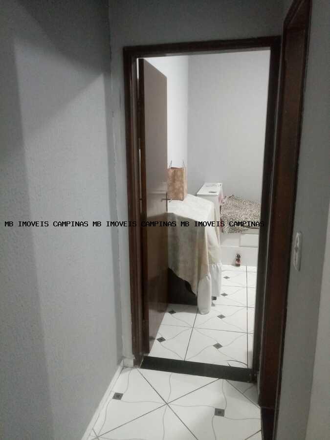 Casa à venda com 3 quartos, 300m² - Foto 6