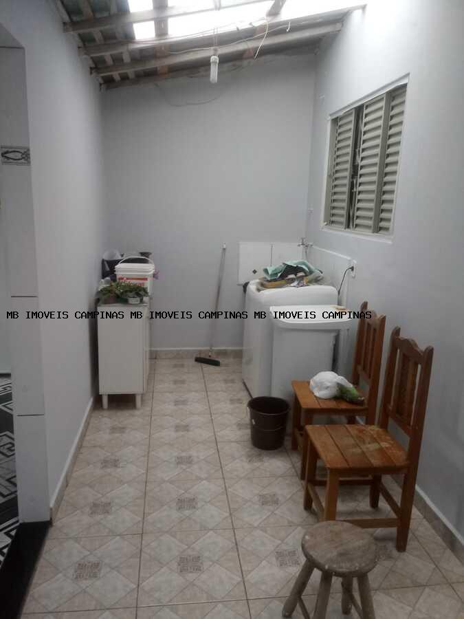 Casa à venda com 3 quartos, 300m² - Foto 11