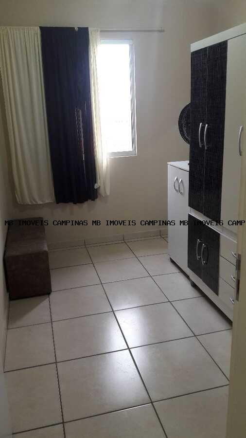 Apartamento à venda com 2 quartos - Foto 5