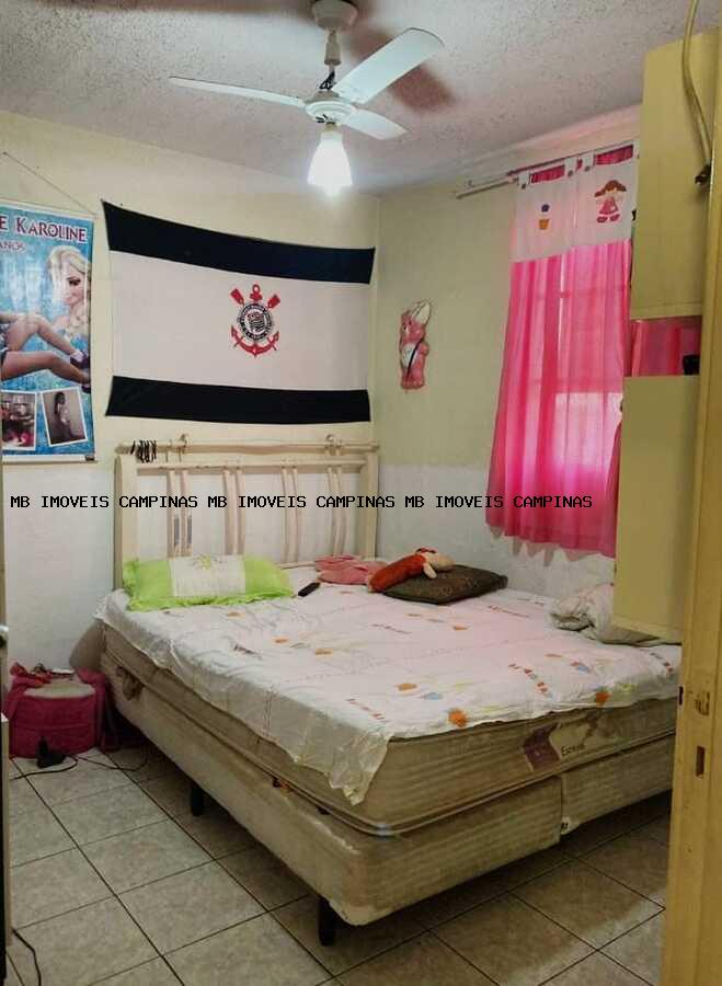 Apartamento à venda com 2 quartos, 49m² - Foto 6