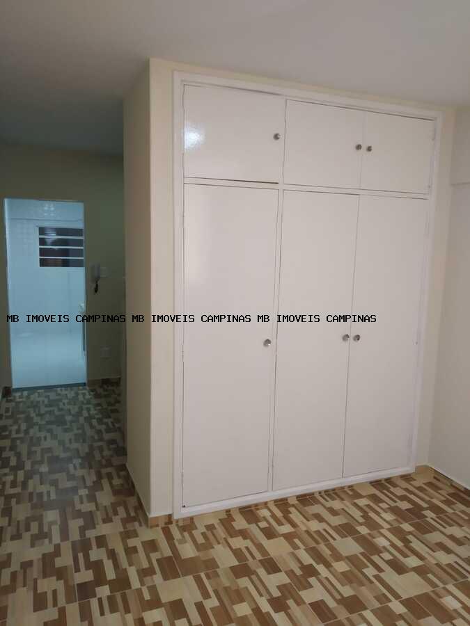 Apartamento à venda com 1 quarto - Foto 5