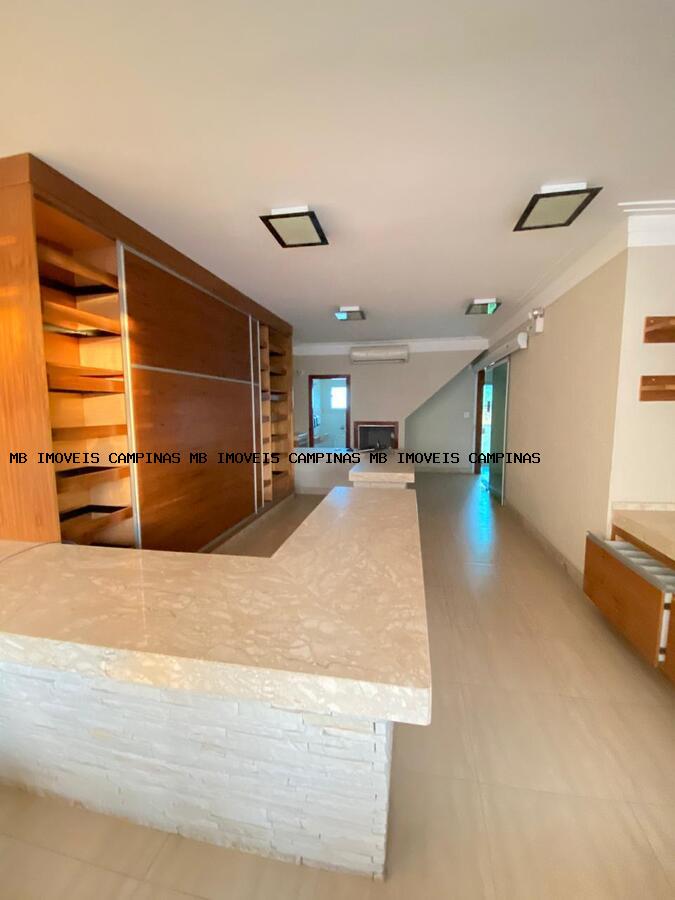 Prédio Inteiro à venda, 150m² - Foto 3