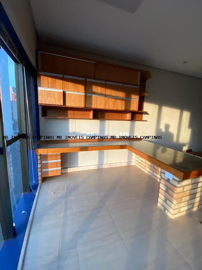 Prédio Inteiro à venda, 150m² - Foto 2