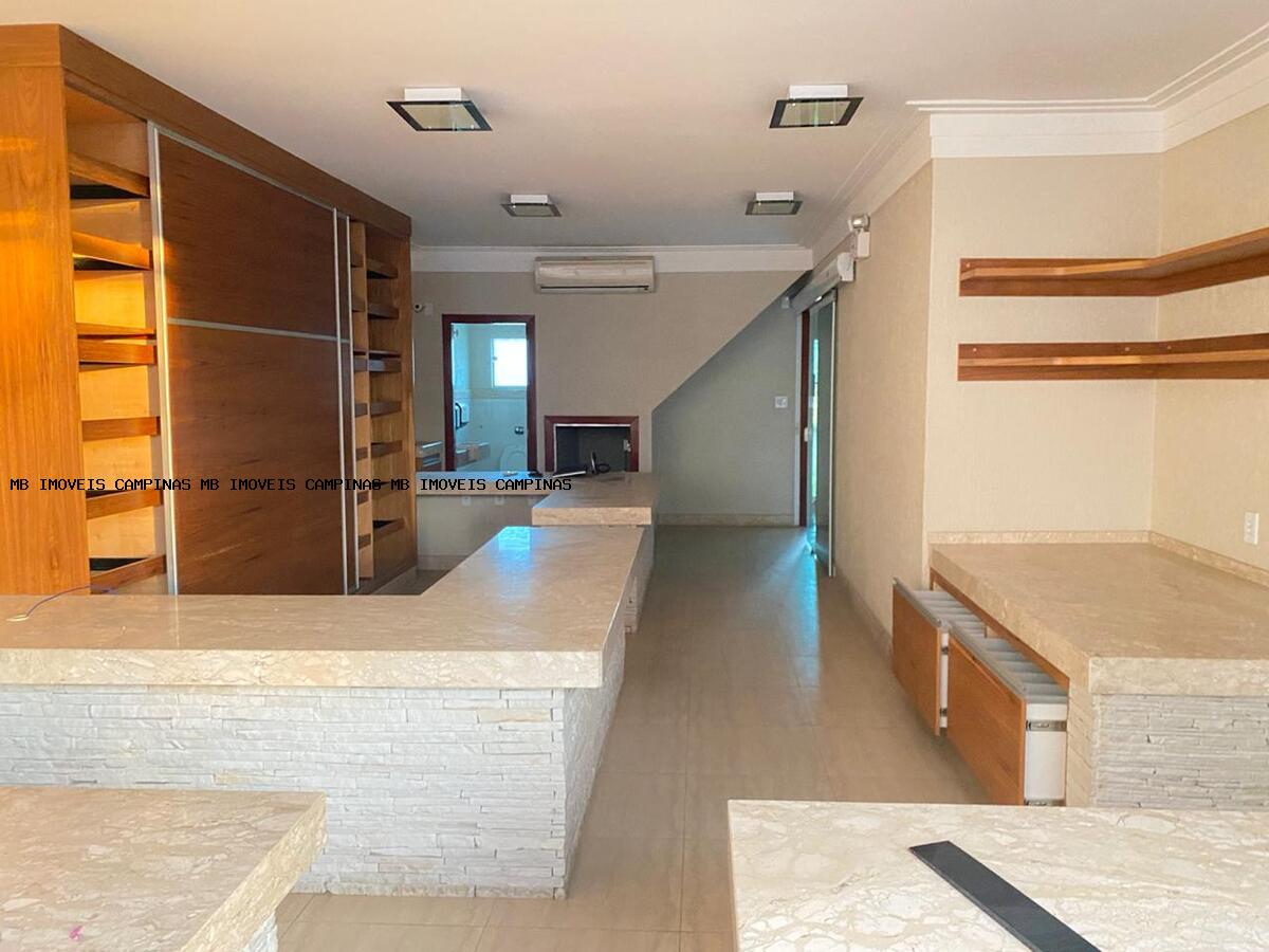 Prédio Inteiro à venda, 150m² - Foto 10