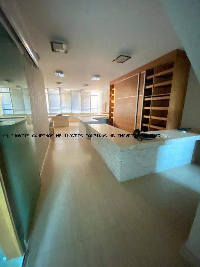 Prédio Inteiro à venda, 150m² - Foto 11