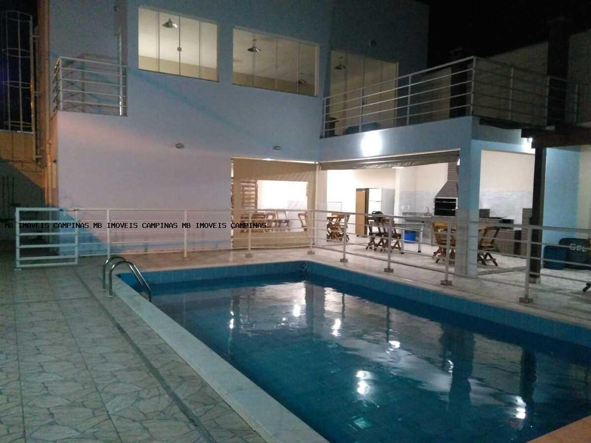 Chácara à venda, 286m² - Foto 6