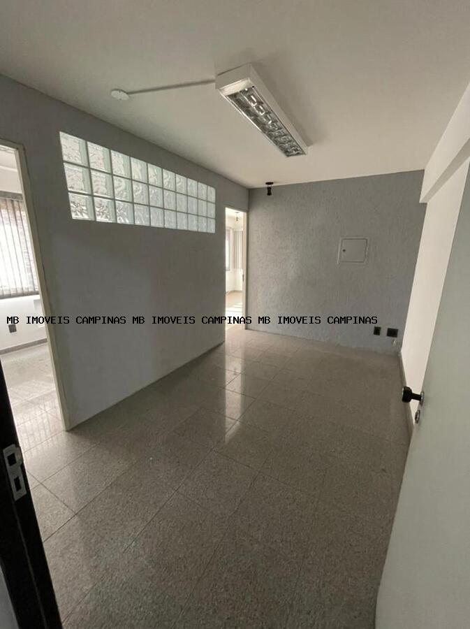 Prédio Inteiro à venda, 51m² - Foto 1