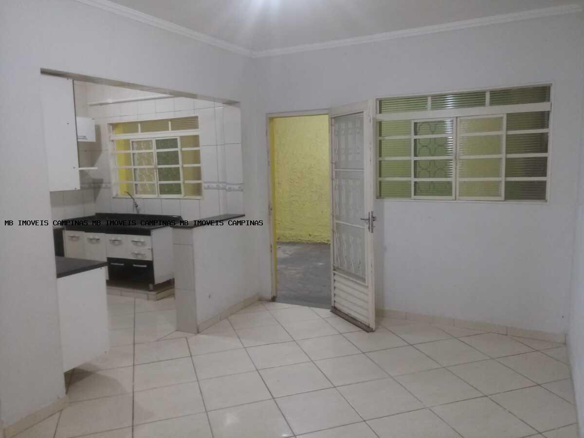 Casa à venda com 3 quartos, 126m² - Foto 5