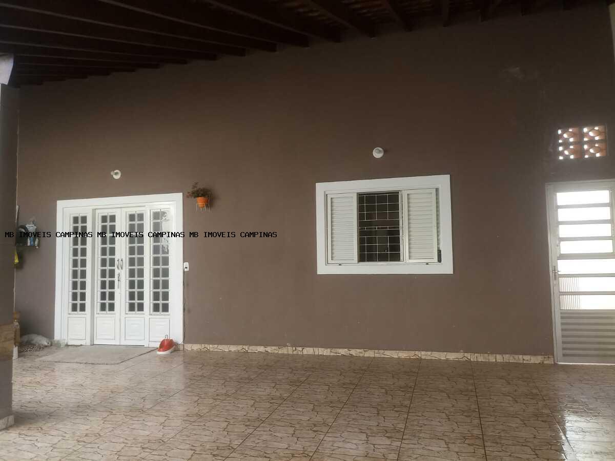 Casa à venda com 4 quartos, 540m² - Foto 2