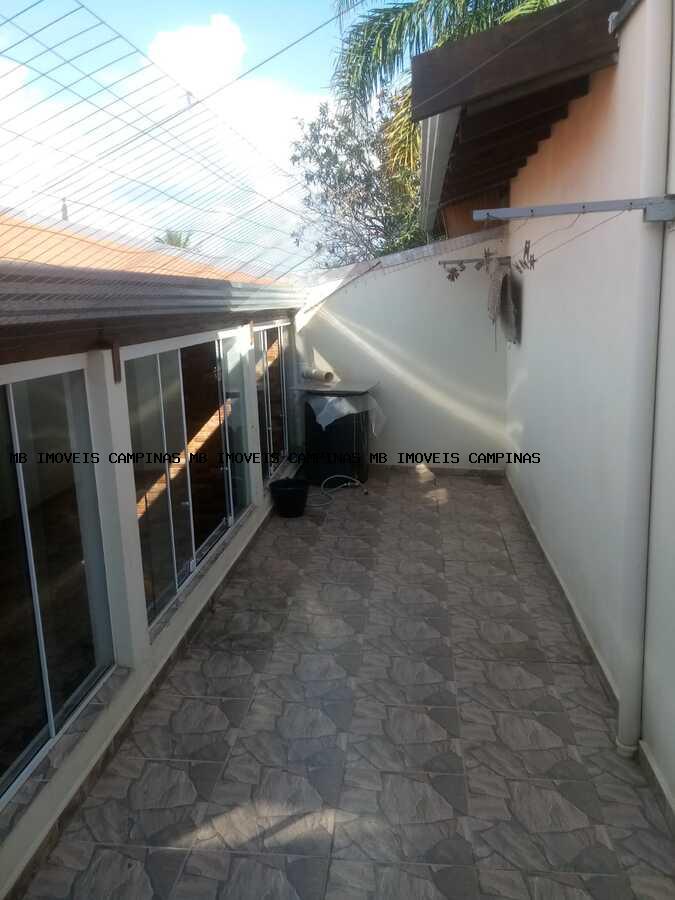 Casa à venda com 4 quartos, 540m² - Foto 15