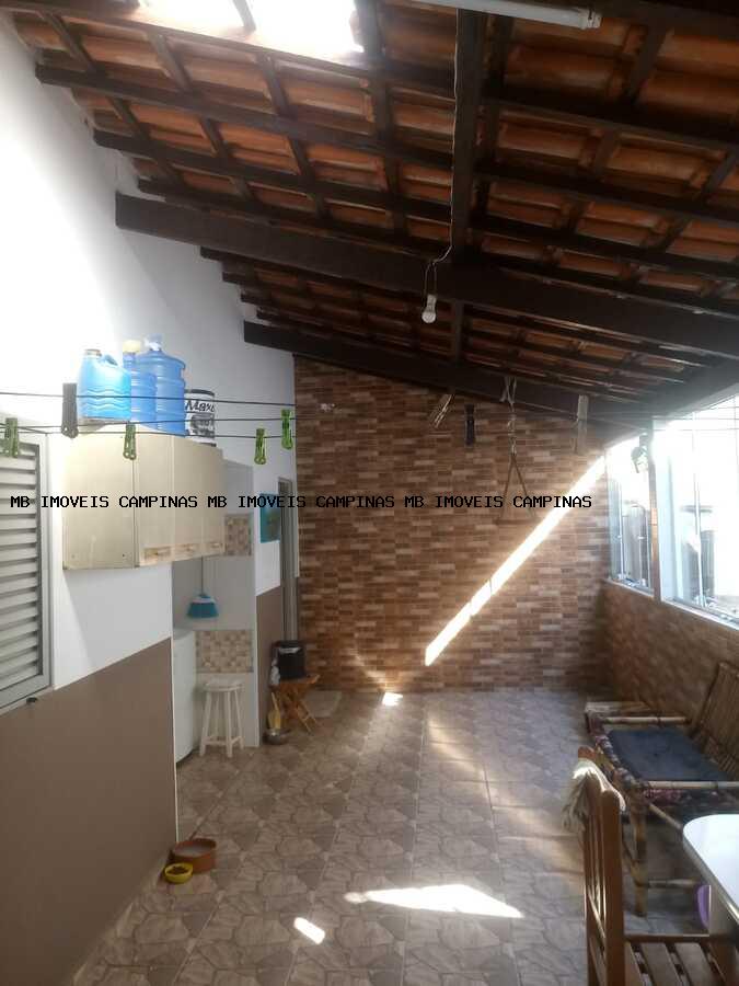 Casa à venda com 4 quartos, 540m² - Foto 16