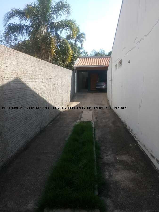 Casa à venda com 4 quartos, 540m² - Foto 17