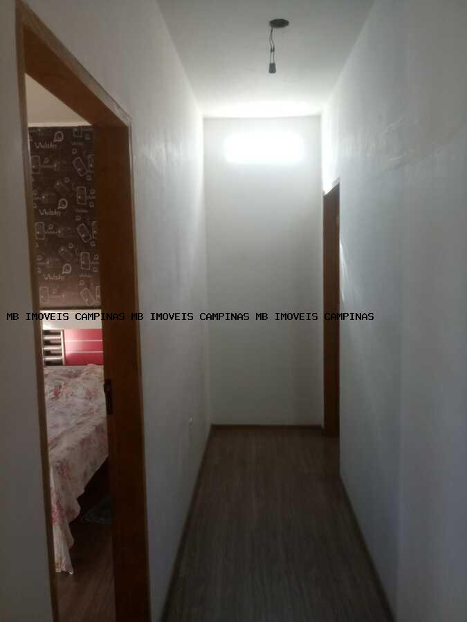 Casa à venda com 4 quartos, 540m² - Foto 20