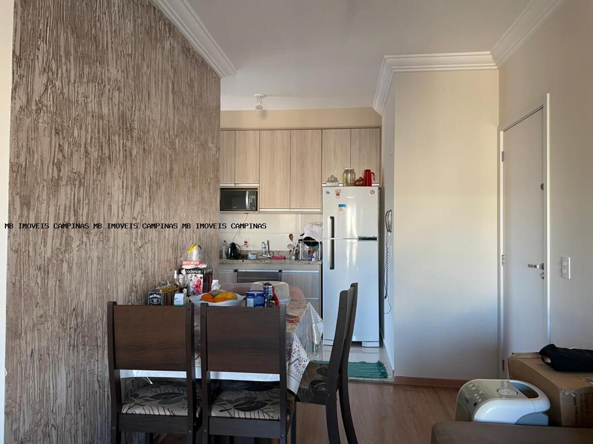 Apartamento à venda com 2 quartos - Foto 3