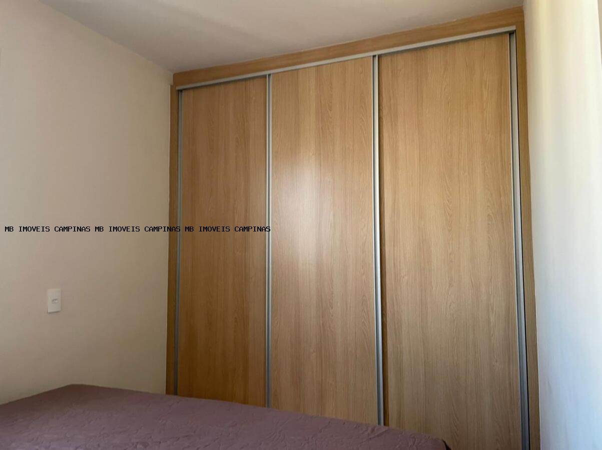 Apartamento à venda com 2 quartos - Foto 7