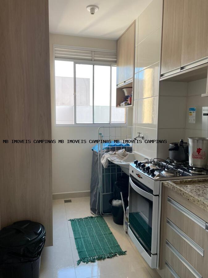 Apartamento à venda com 2 quartos - Foto 8