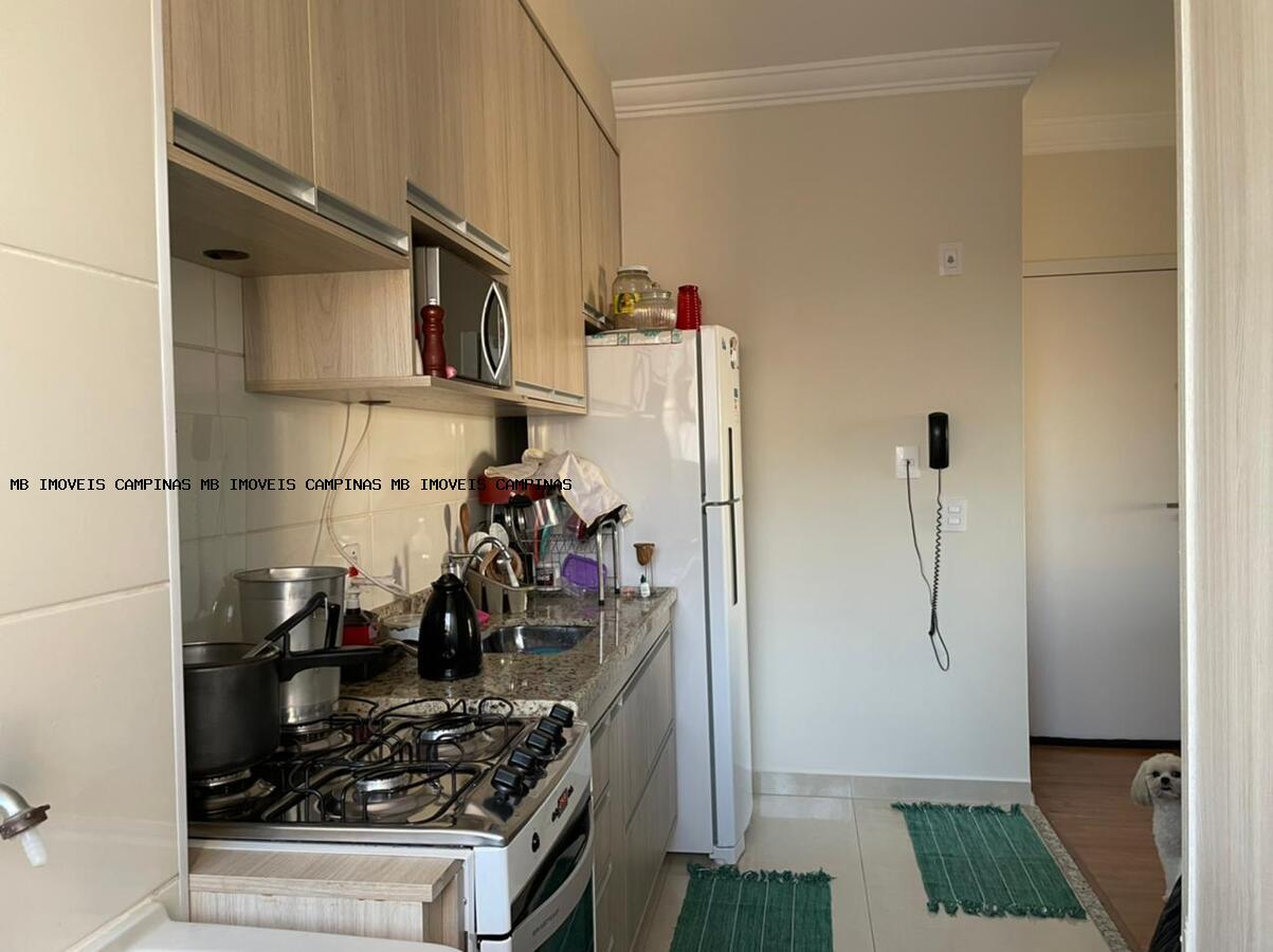 Apartamento à venda com 2 quartos - Foto 10