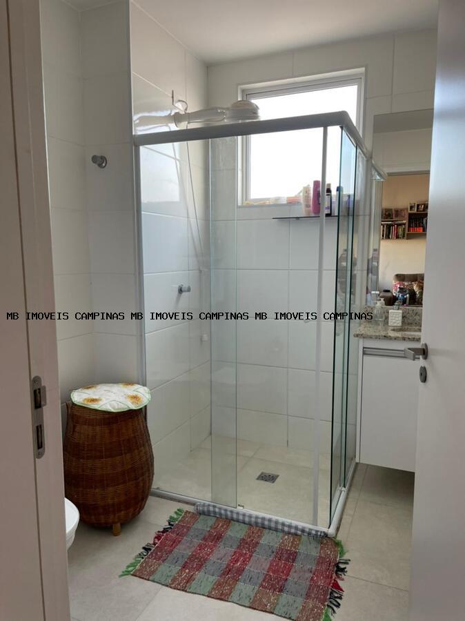 Apartamento à venda com 2 quartos - Foto 12