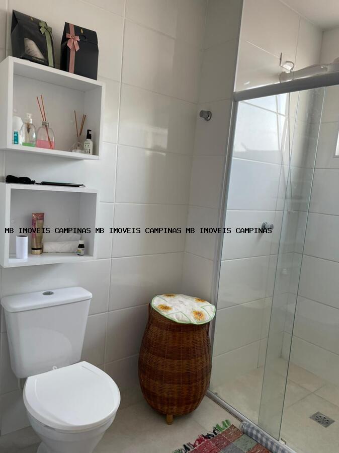 Apartamento à venda com 2 quartos - Foto 13