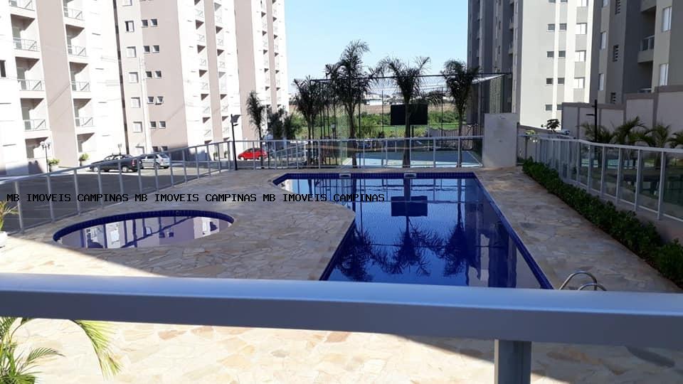 Apartamento à venda com 2 quartos - Foto 17