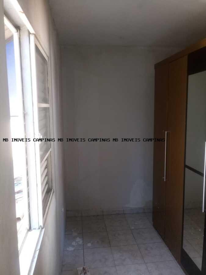 Casa à venda com 6 quartos, 300m² - Foto 10