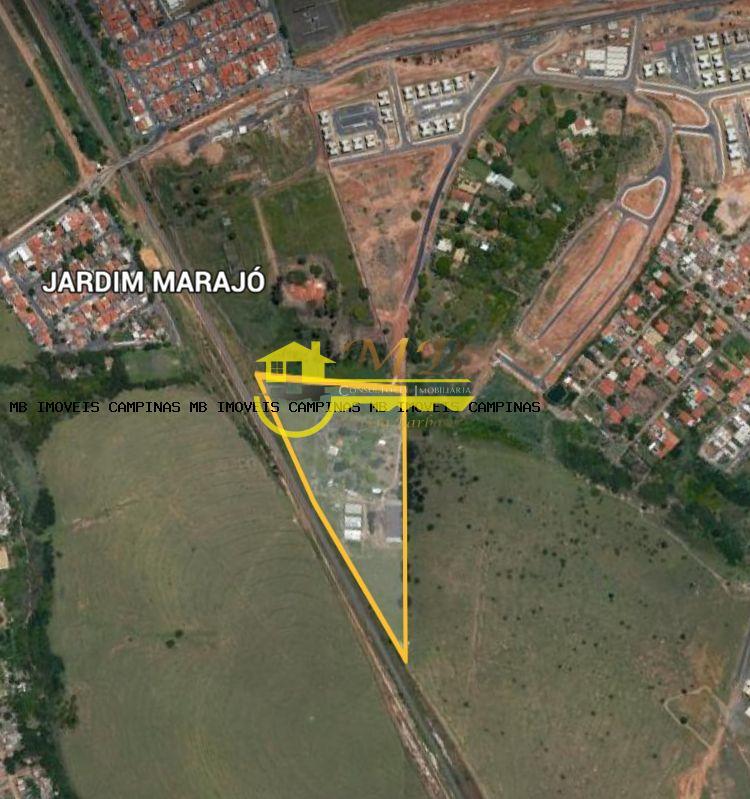 Prédio Inteiro para alugar, 50000m² - Foto 2