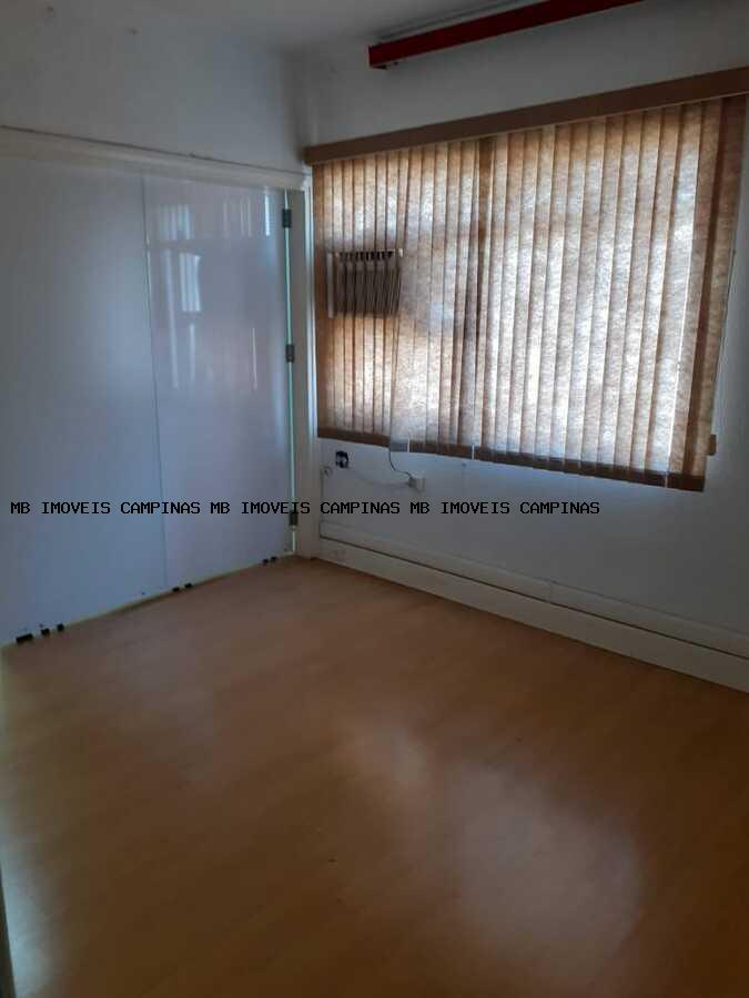 Prédio Inteiro à venda, 160m² - Foto 7