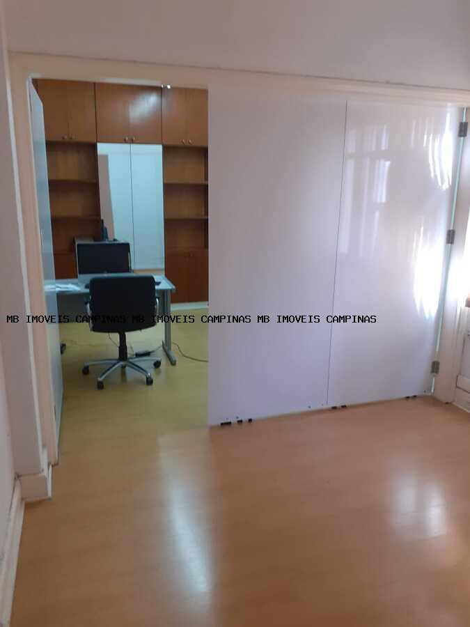 Prédio Inteiro à venda, 160m² - Foto 10