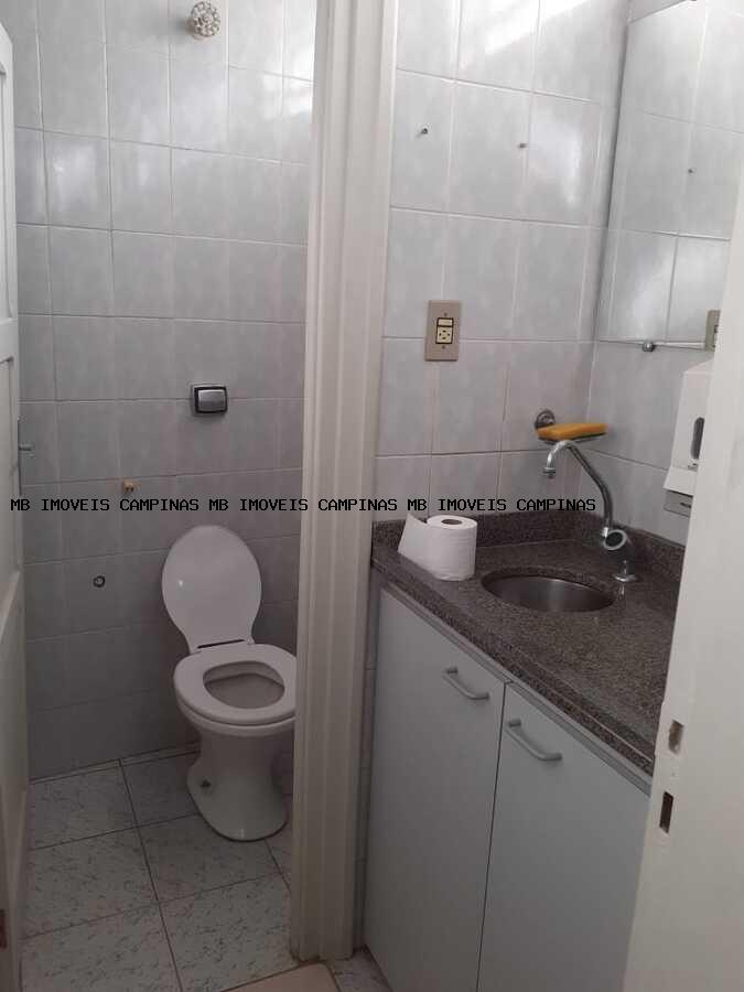 Prédio Inteiro à venda, 160m² - Foto 12