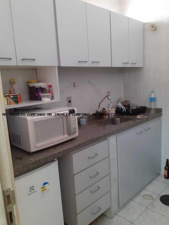 Prédio Inteiro à venda, 160m² - Foto 13