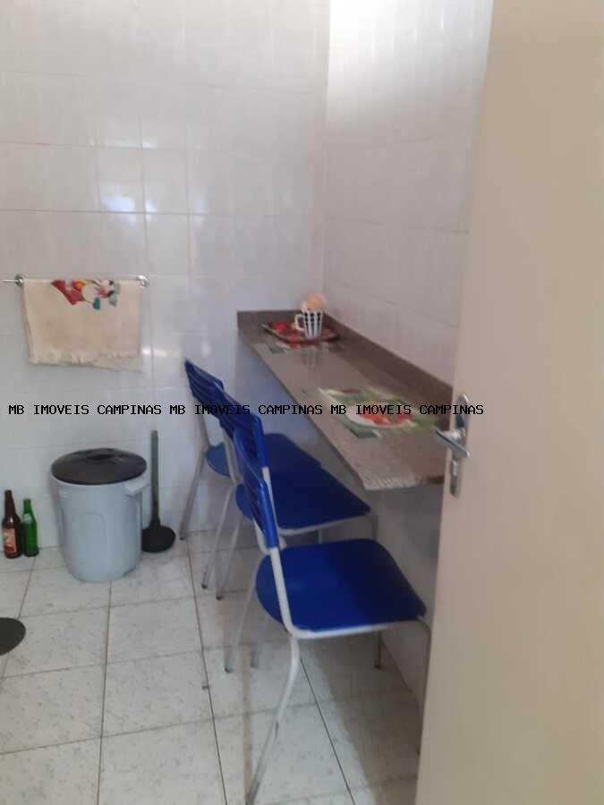 Prédio Inteiro à venda, 160m² - Foto 14