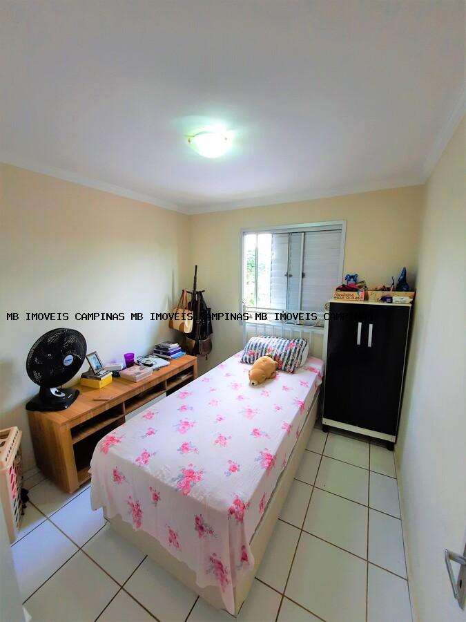 Apartamento à venda com 3 quartos, 67m² - Foto 9